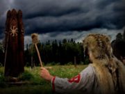 Какой праздник сегодня, 14 апреля