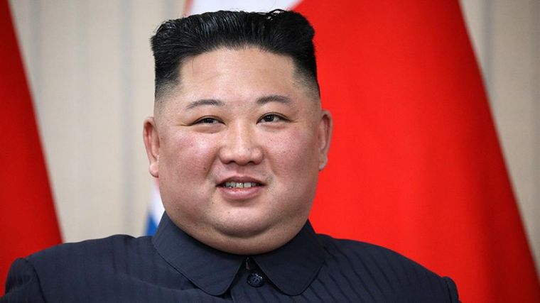 Что стоит за сообщениями о смерти Ким Чен Ына