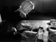 Четверговая соль: польза и вред, применение, когда и как готовить