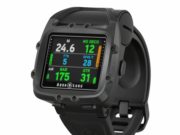 Возможности компьютера для дайвинга