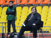 Василий Уткин страдает алкоголизмом, правда или нет