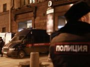 Убийство в Волжске: В Марий Эл нашли подозреваемого убийцу семьи