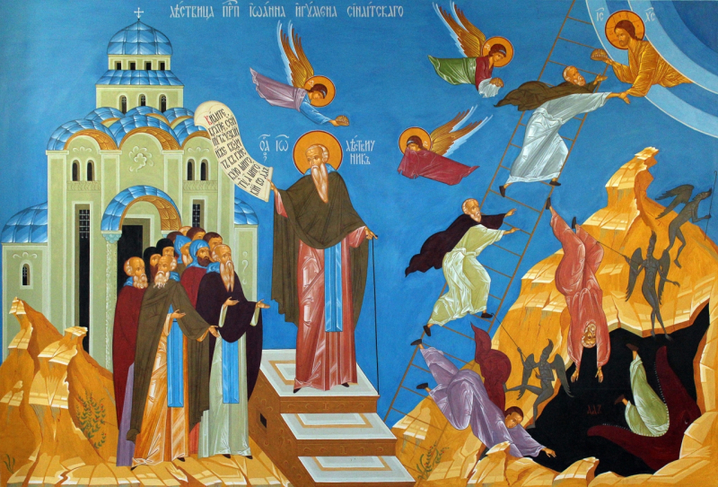 Народный праздник Простины Беломорья отмечают 12 апреля