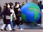 Симптомы проявления коронавируса у человека после заражения по дням