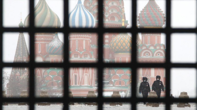 Продление карантина в России: до какого числа могут продлить режим нерабочих дней
