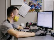 Вклад Рунета в экономику на фоне пандемии коронавируса – подсчеты экспертов