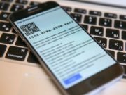 Как с помощью SMS получить цифровой пропуск в Московской области