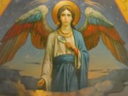 Народные приметы 8 апреля 2020 года в День Благовеста Гавриила