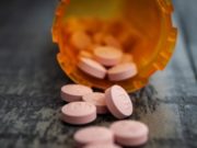 Нелфинавир, применяемый при лечении коронавируса входит в состав нескольких препаратов