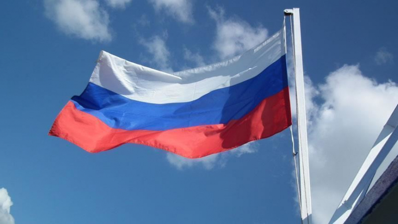 Гражданам четырех стран будет проще получить российское гражданство