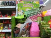 Какие акции и скидки в каталоге Пятерочка с 14 апреля 2020 года