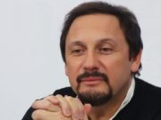 У Стаса Михайлова подтвердился коронавирус: певец рассказал о своих симптомах и о том, где заразился