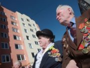 Ветераны лишились своих льгот: в РЖД рассказали о новых правилах работы на момент карантина