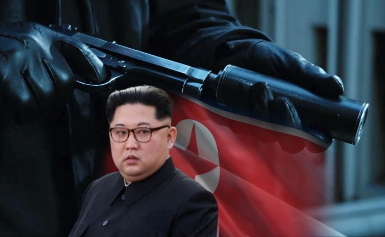 Чего стоит ожидать, если Ким Чен Ына умрет