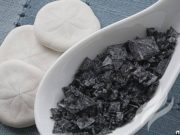 Четверговая соль готовится по народным рецептам и поможет избавиться от недугов