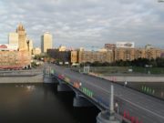 ЧС или ЧП: юристы объяснили что такое карантин