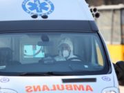 Как на сегодня, 7 апреля, обстоят дела с коронавирусом в Италии и Польше