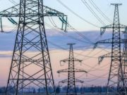 Коронавирус сократит энергопотребление в России – прогнозы Минэнерго