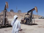 Нефть снова рухнула: Саудовская Аравия отказалась прекращать ценовую войну