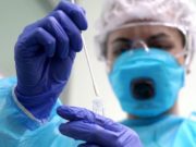 Что делать если заболел коронавирусом, подробная инструкция