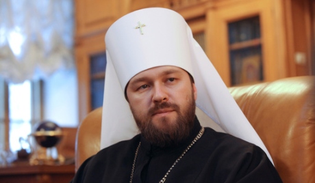 Службы на Пасху не отменяются: в РПЦ рассказали о проведении Пасхальных богослужений