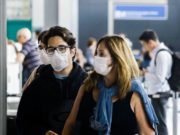 ТОП-5 вещей которых боится коронавирус, как защитить себя и свою семью