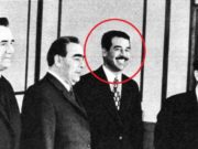 9 апреля: этот день в истории России