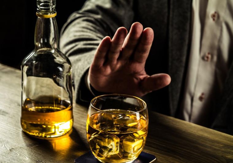 Запрет на продажу алкоголя на майские праздники в 2020 году вводится в некоторых регионах России