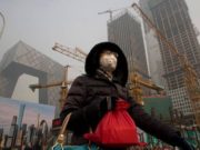 Коронавирус в США, новости на сегодня 13 апреля, сколько заболевших и умерших