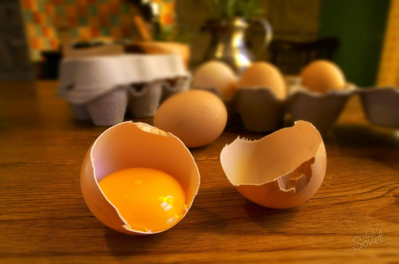 Сколько можно есть яиц в день, чтобы не навредить своему здоровью: отвечают эксперты