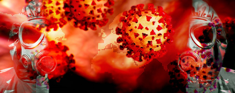 Как долго продлится пандемия коронавируса, прогнозы ученых