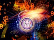 Варианты предсказания судьбы по дате рождения