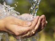 Какой праздник сегодня, 16 апреля