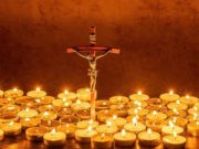 Страстная неделя по дням имеет свои запреты и традиции