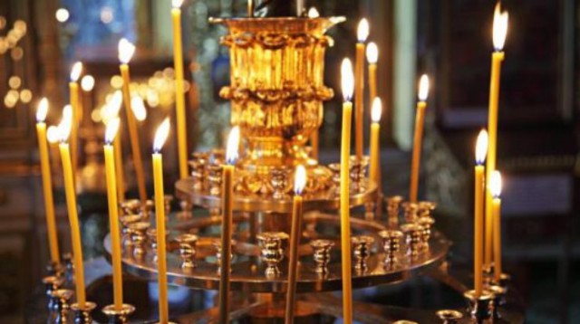 Сегодня, 11 апреля, отмечают церковный праздник Лазарева суббота