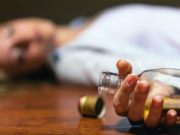 Методы лечения зависимостей