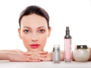 Как купить профессиональную косметику через интернет?