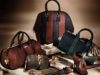 Интернет магазин сумок и кожгалантереи