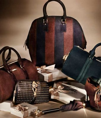 Интернет магазин сумок и кожгалантереи