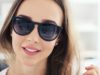Как выбрать солнцезащитные очки