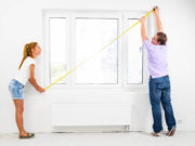 Приемка квартиры у застройщика