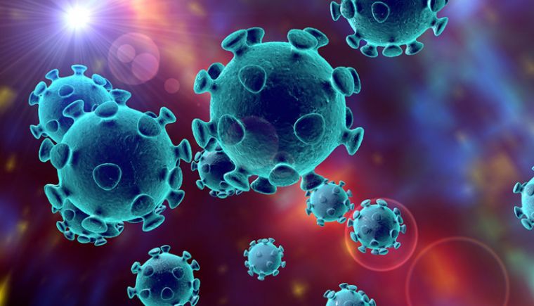 Новый симптом коронавируса, какие сиптомы болезни вначале, как развивается болезнь