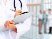 Лечение и диагности неврологических заболеваний в клинике Аксимед