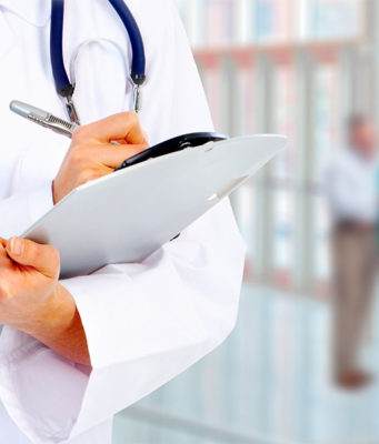 Лечение и диагности неврологических заболеваний в клинике Аксимед