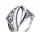 Как купить ювелирное украшение через интернет?