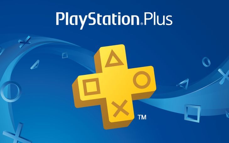 Игры PS Plus для подписчиков в мае 2020 года