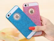 Выбор чехла для iphone