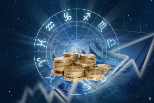 Финансовый гороскоп: что ждет представителей Зодиакального круга на первой неделе мая