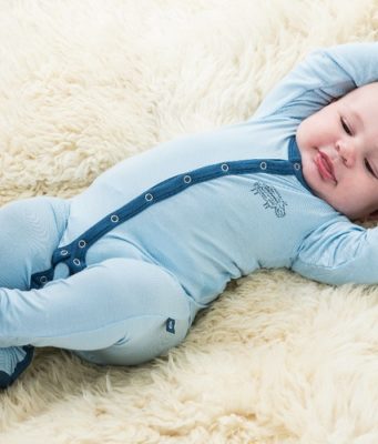 Как правильно выбрать человечки для малышей