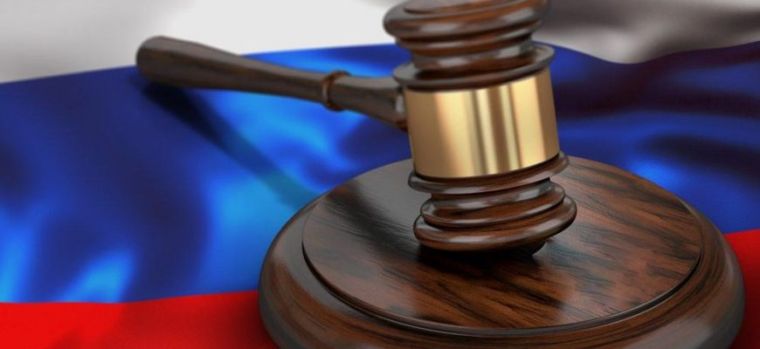 Новые законы, которые вступят в силу с 1 мая 2020 года в России